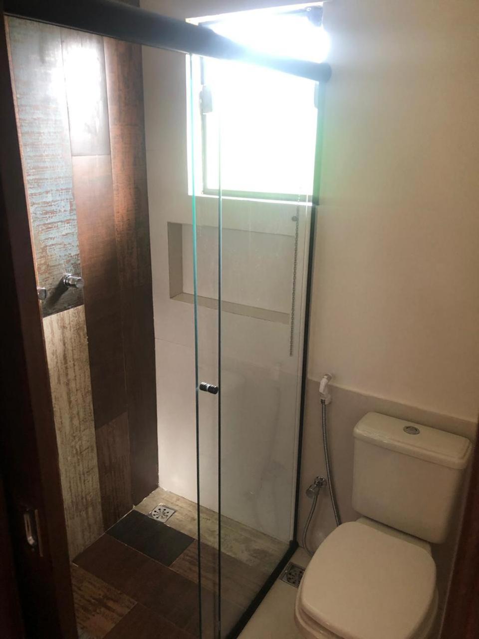 Fazenda Morro Pelado Hotell Águas de Lindóia Eksteriør bilde